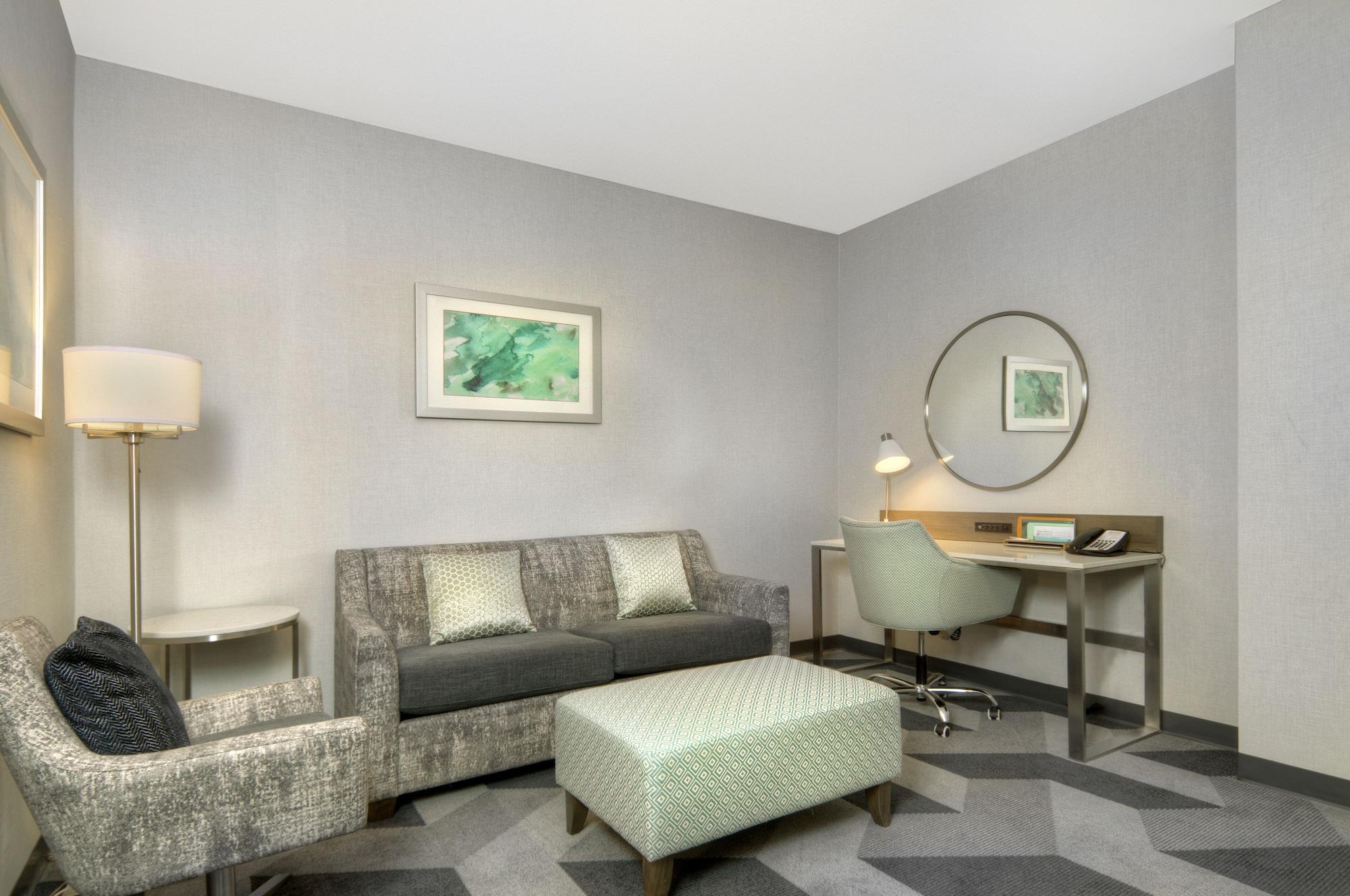 Hilton Garden Inn ליברמור מראה חיצוני תמונה
