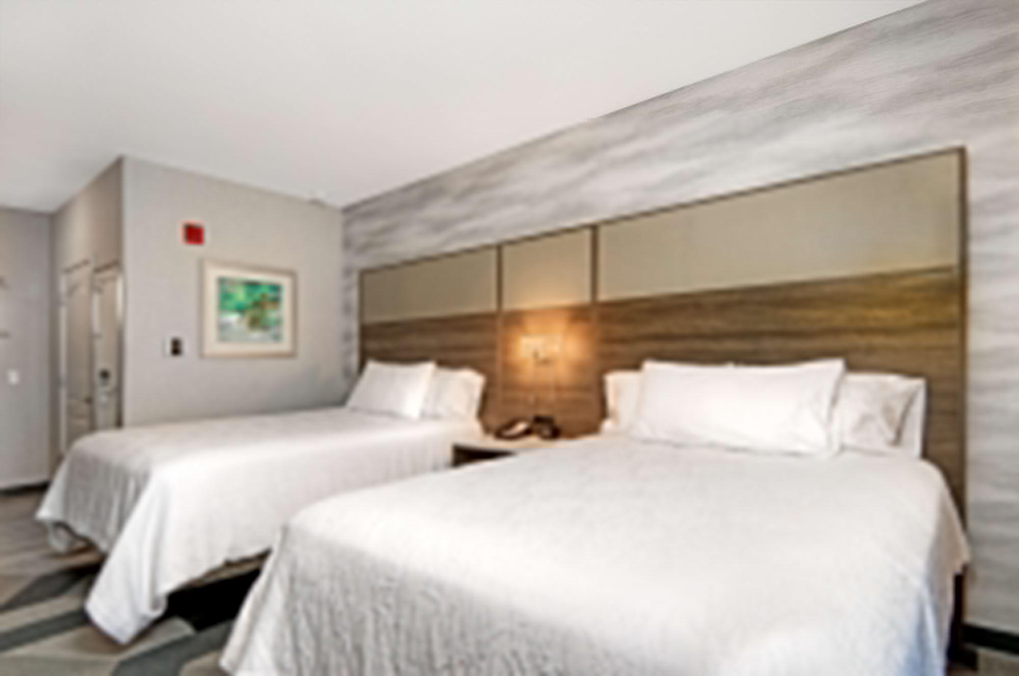 Hilton Garden Inn ליברמור מראה חיצוני תמונה