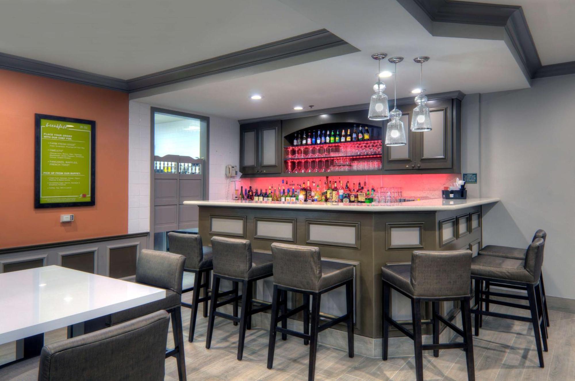 Hilton Garden Inn ליברמור מראה חיצוני תמונה
