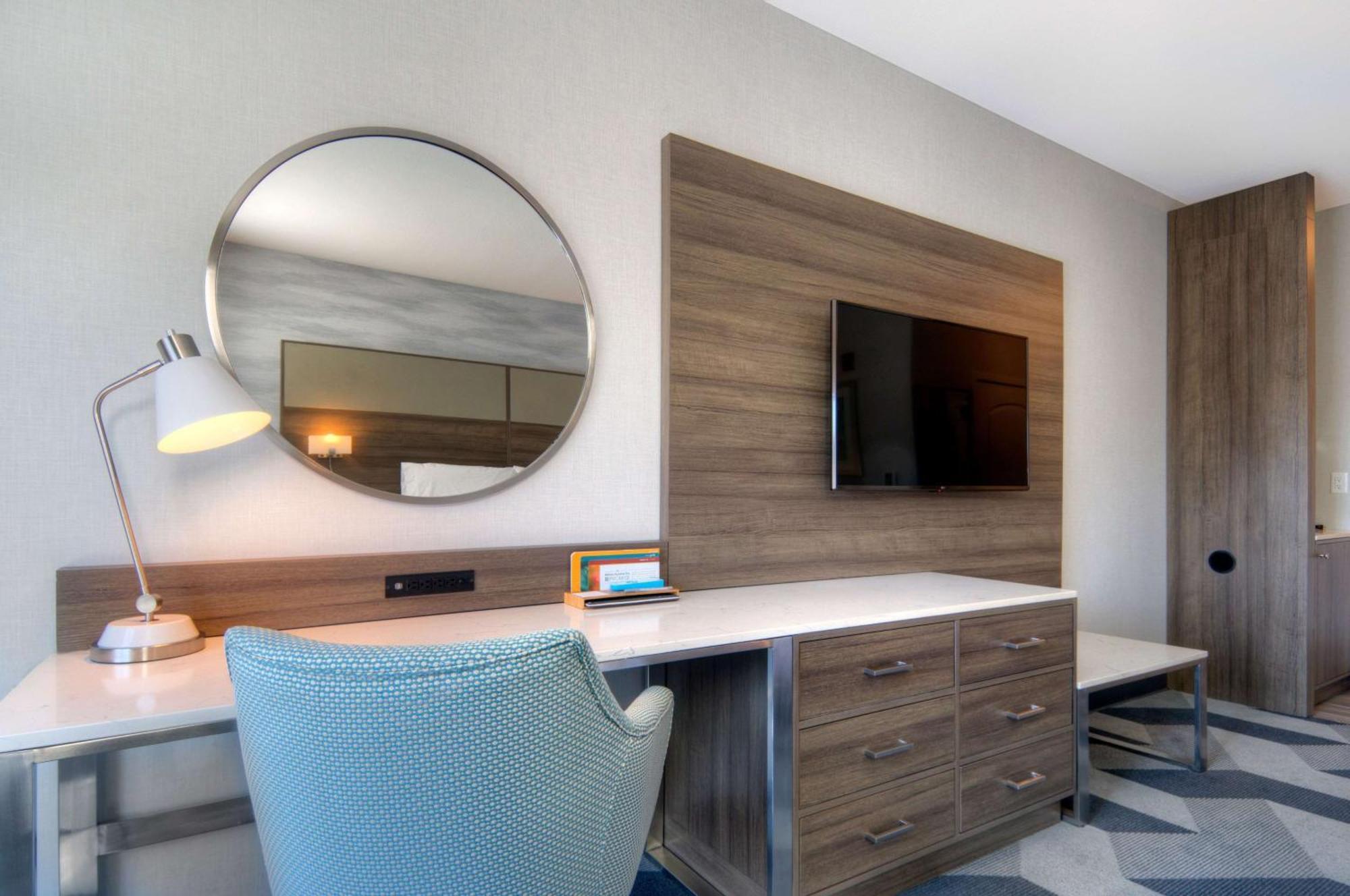Hilton Garden Inn ליברמור מראה חיצוני תמונה
