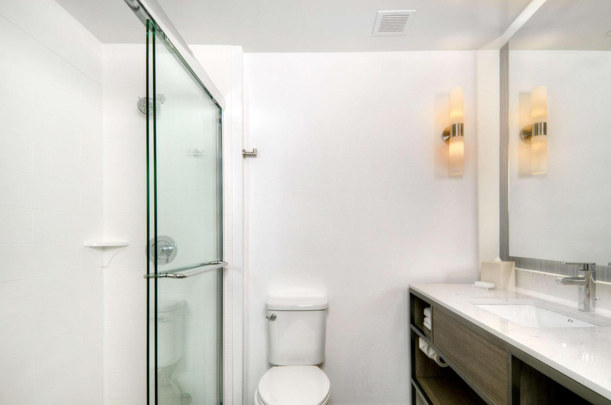 Hilton Garden Inn ליברמור מראה חיצוני תמונה