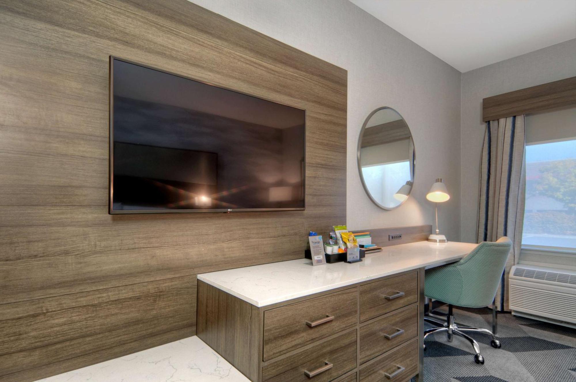Hilton Garden Inn ליברמור מראה חיצוני תמונה