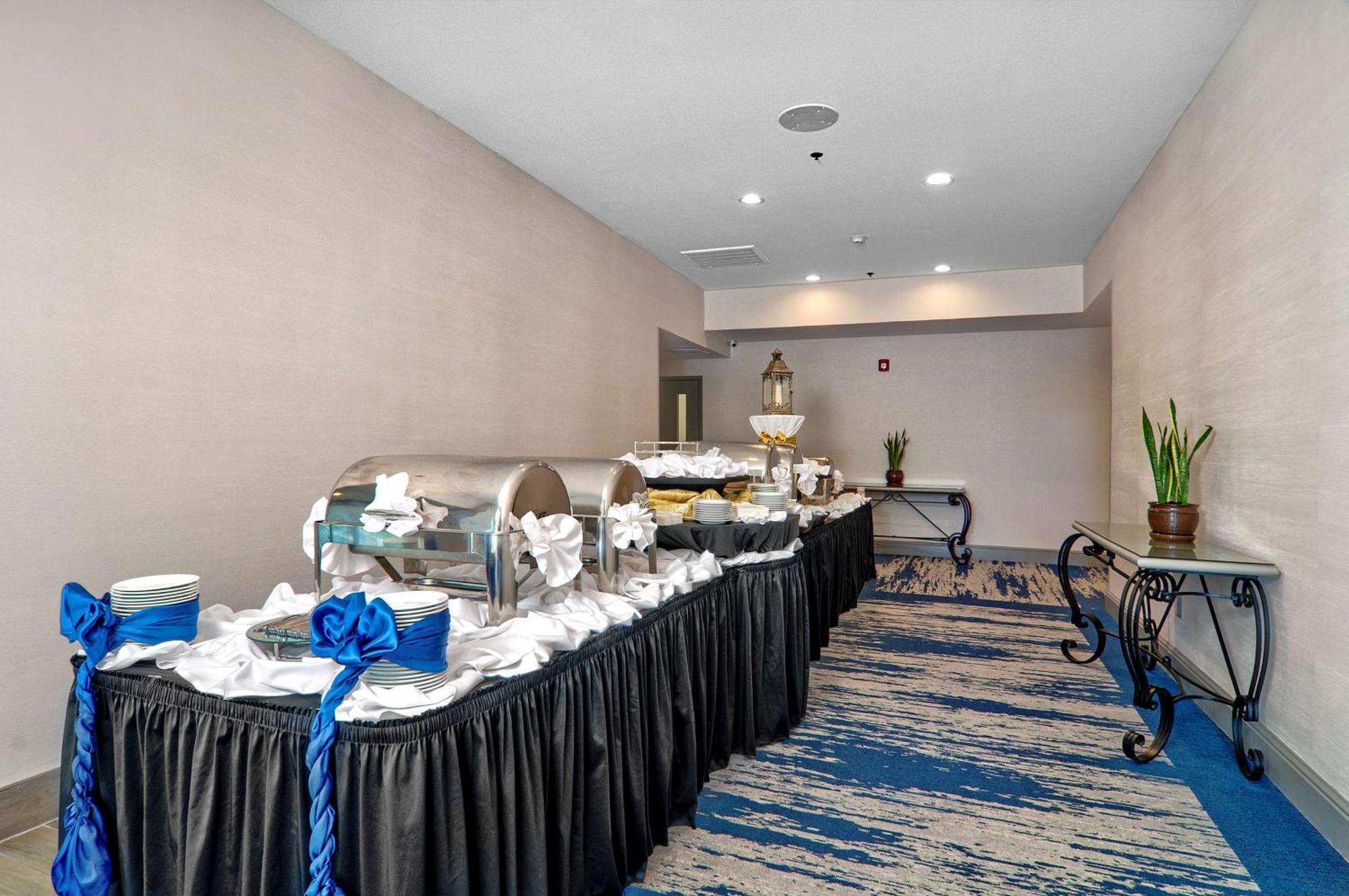 Hilton Garden Inn ליברמור מראה חיצוני תמונה