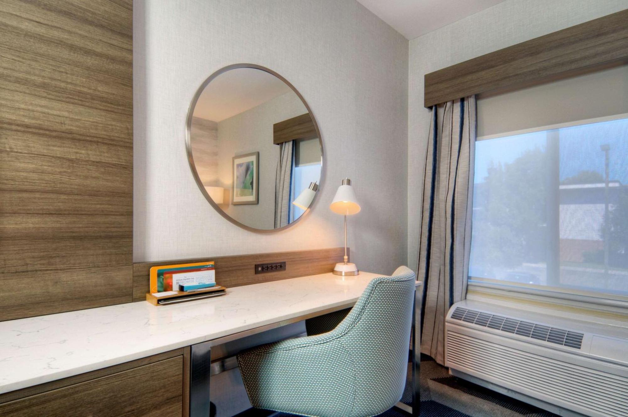 Hilton Garden Inn ליברמור מראה חיצוני תמונה