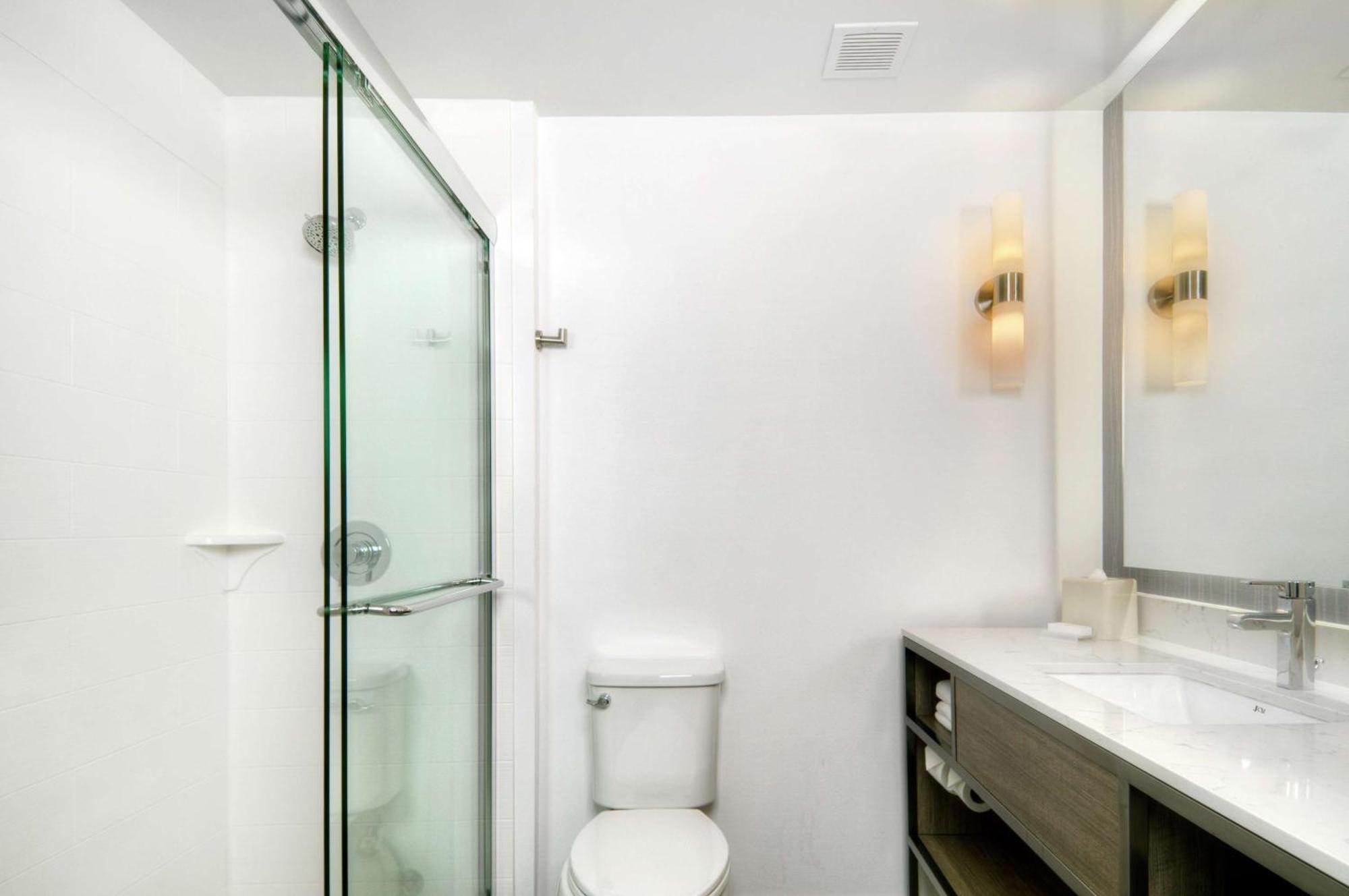 Hilton Garden Inn ליברמור מראה חיצוני תמונה