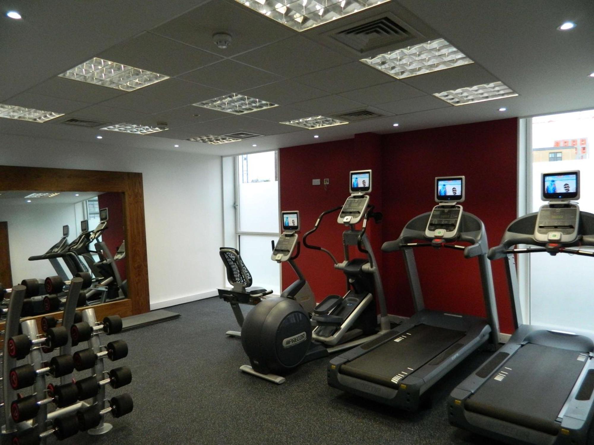 Hilton Garden Inn ליברמור מראה חיצוני תמונה