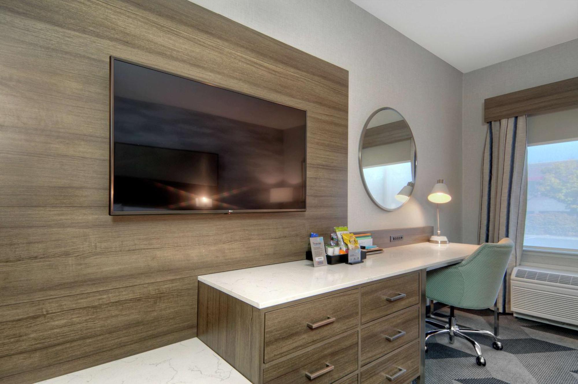 Hilton Garden Inn ליברמור מראה חיצוני תמונה