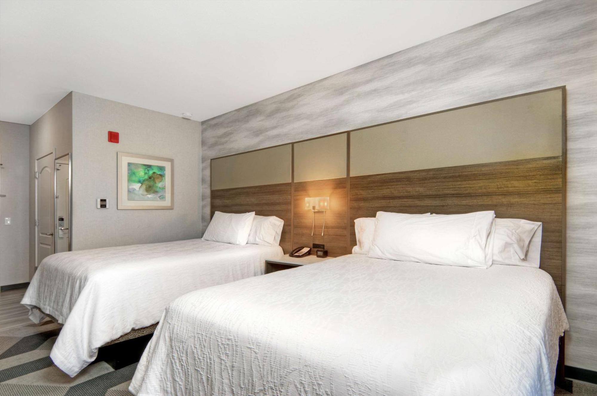 Hilton Garden Inn ליברמור מראה חיצוני תמונה