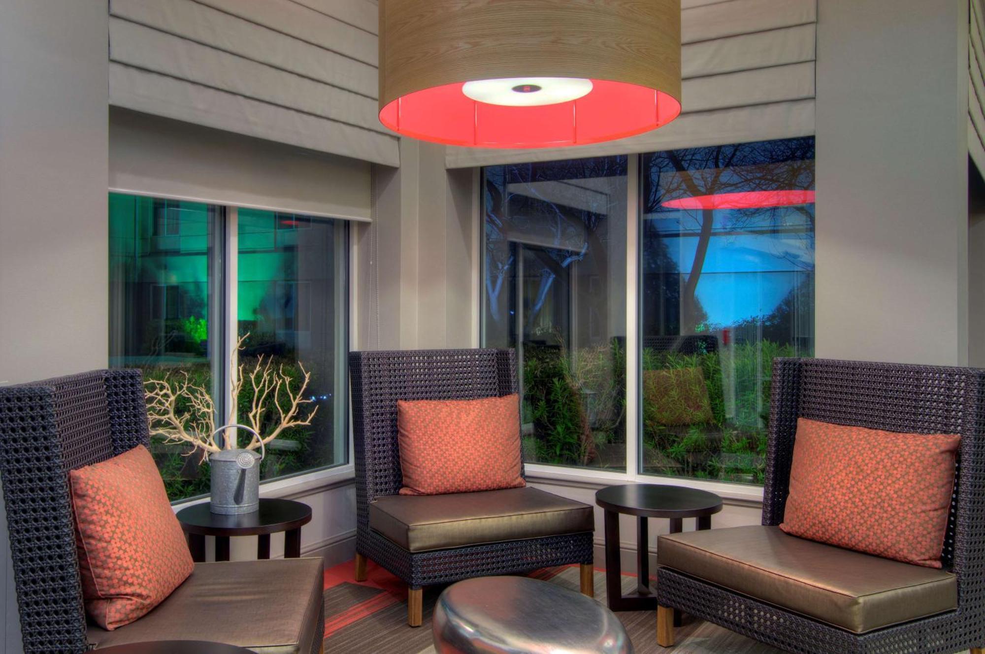 Hilton Garden Inn ליברמור מראה חיצוני תמונה