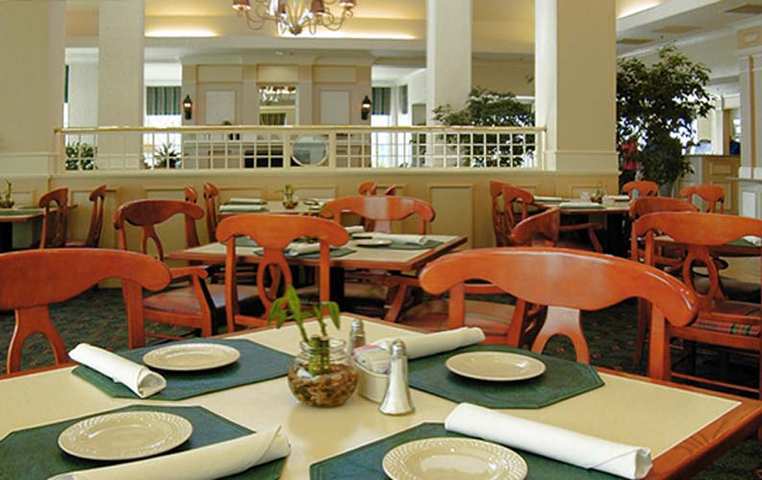 Hilton Garden Inn ליברמור מראה חיצוני תמונה