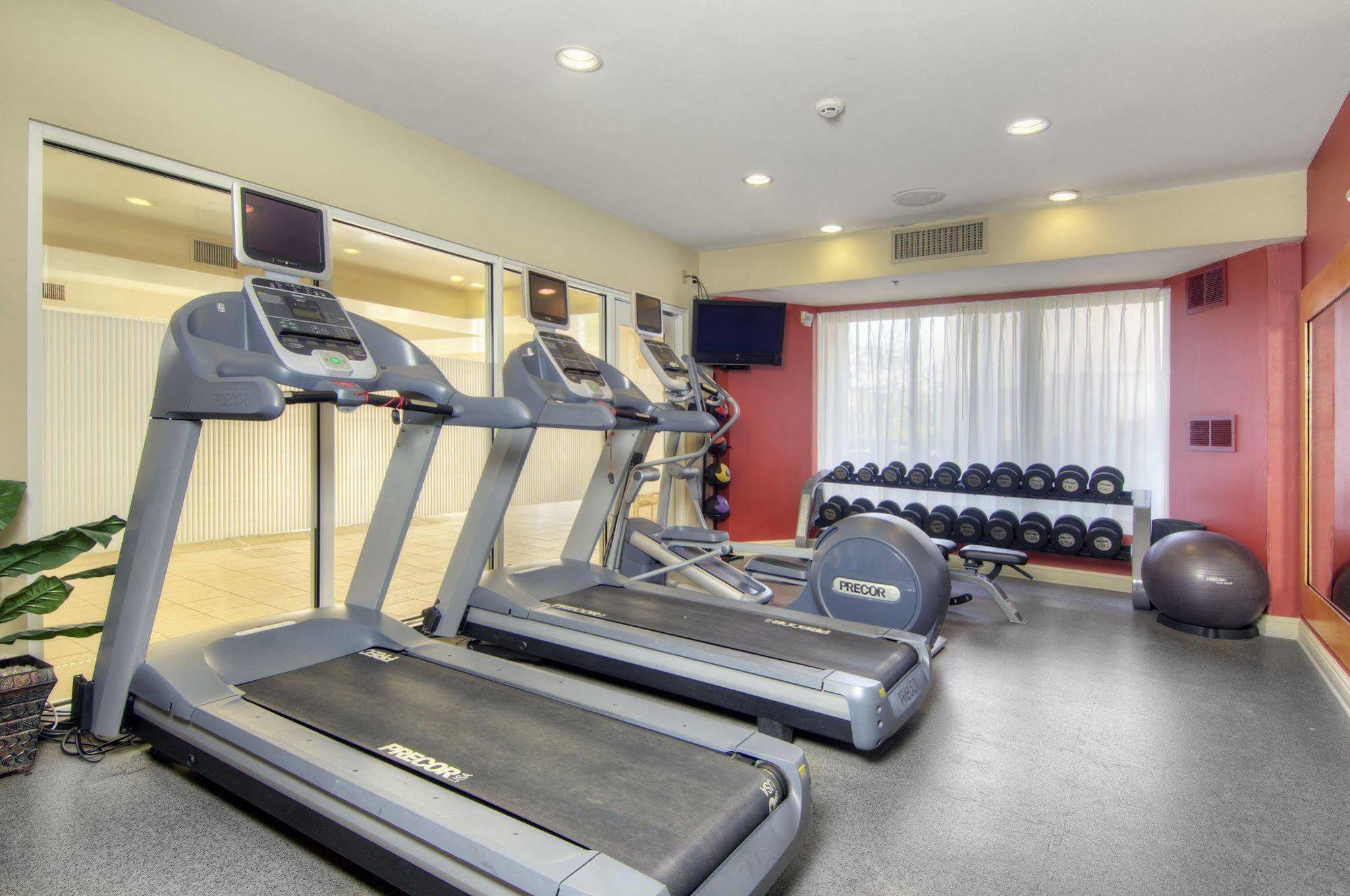 Hilton Garden Inn ליברמור מראה חיצוני תמונה